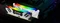 Kingston FURY Renegade RGB weiß/silber UDIMM 32GB Kit, DDR5-6400, CL32-39-39, 1RX8 Vorschaubild