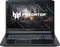 Acer Predator Helios 300 PH317-54-75G8, Core i7-10750H, 16GB RAM, 1TB SSD, GeForce RTX 2060, DE Vorschaubild