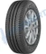 Goodyear EfficientGrip Cargo 2 Vorschaubild