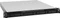 Synology RackStation RS818RP+ 10TB, 2GB RAM, 4x RJ-45 1000Base-T, 2x USB-A 3.0, 1HE Vorschaubild