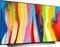 LG OLED48C26LA Vorschaubild