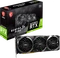 MSI GeForce RTX 3080 Ventus 3X Plus 12G OC LHR, 12GB GDDR6X, HDMI, 3x DP Vorschaubild
