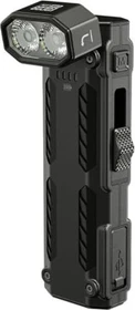 Nitecore EDC09 Taschenlampe