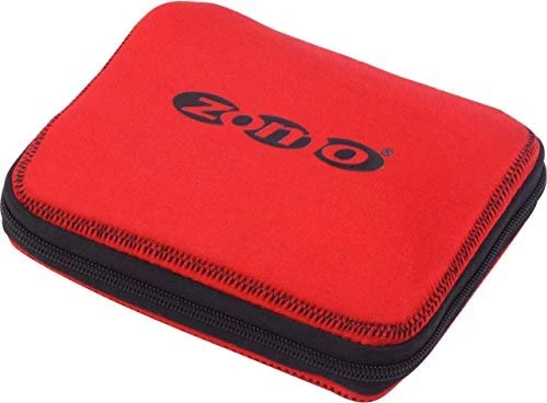 Zomo Protect TS - Sleeve NI Audio 8 rot