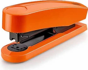 Novus B 4 ColorID Hefter, orange