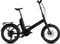 Cube Fold Hybrid 545 Modell 2026 Vorschaubild