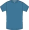 CMP Dry Function Funktionsshirt kurzarm (Herren) Vorschaubild