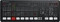 Blackmagic Design ATEM Mini Vorschaubild
