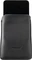 Intenso Memory Drive Bonuspack, schwarz, 2.5", 2TB, USB 3.0 Micro-B Vorschaubild