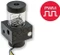 EK Water Blocks EK-XRES 100 D5 PWM, mit Pumpe Vorschaubild