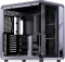 Jonsbo Jonsplus BO400 Gunmetal Grey, Glasfenster Vorschaubild