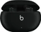 Apple Beats Studio Buds schwarz Vorschaubild