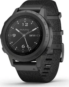 Garmin MARQ Commander