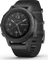 Garmin MARQ Commander Vorschaubild