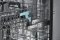 Samsung DW80H77S3SFU1 Vorschaubild