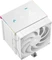 DeepCool AK500 Digital Pro WH, weiß Vorschaubild