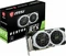 MSI GeForce RTX 2070 SUPER Ventus, 8GB GDDR6, HDMI, 3x DP Vorschaubild