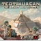 Teotihuacan Vorschaubild