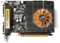 Zotac GeForce GT 630 Synergy, 2GB DDR3, 2x DVI, Mini HDMI Vorschaubild