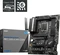 MSI PRO Z690-A WIFI DDR4 (Intel 1700) Vorschaubild