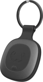 Fresh 'n Rebel Smart Finder storm grey