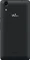 Wiko Rainbow Lite schwarz Vorschaubild