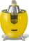 Unold Power Juicy Zitruspresse gelb Vorschaubild