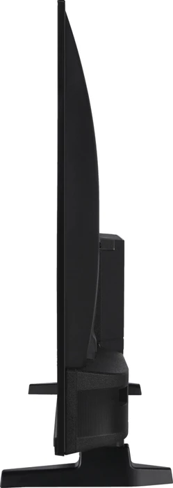 JVC LT-32VDH2555