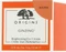 Origins GinZing Brightening Eye Cream Vorschaubild