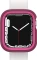 Otterbox Exo Edge für Apple Watch Series 7/8 (45mm) Vorschaubild
