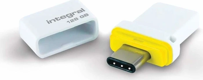Integral Fusion Dual