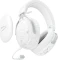 HP HyperX Cloud III S Wireless weiß Vorschaubild