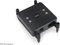 Alphacool ES 1 1U, schwarz Vorschaubild