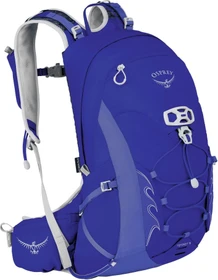 Osprey Tempest 9 iris blue (Damen)