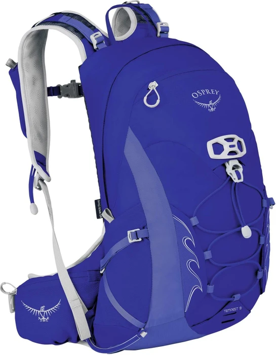 Osprey Tempest 9 (Damen)