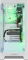 Nox Xtreme Hummer Glock White, Glasfenster Vorschaubild
