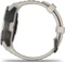 Garmin Instinct grey/slate grey Vorschaubild