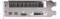HIS Radeon HD 7970, 3GB GDDR5, DVI, HDMI, 2x mDP Vorschaubild