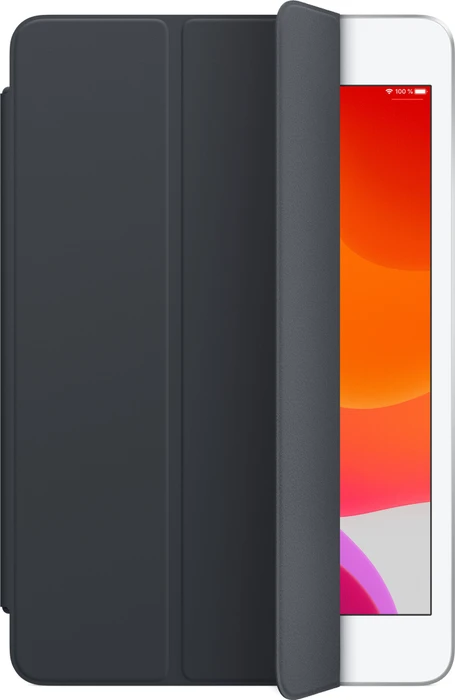 Apple iPad mini 5 Smart Cover, Charcoal Gray