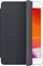 Apple iPad mini 5 Smart Cover, Charcoal Gray Vorschaubild