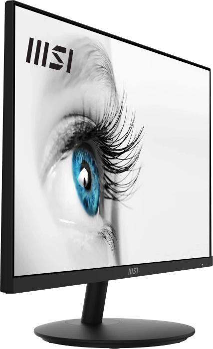 MSI PRO MP242A, 23.8"