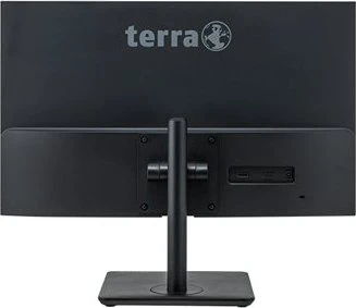 Wortmann Terra LED 2427W HA V3 Greenline Plus, 23.8"