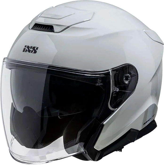 iXS Rapid J