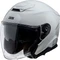iXS Rapid J Vorschaubild