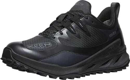Keen Zionic Waterproof (Damen)