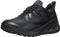 Keen Zionic Waterproof (Damen) Vorschaubild