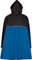 Vaude Valero Poncho dark sea Vorschaubild
