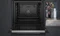 Siemens EQ874DV02R Backofen-Set Vorschaubild