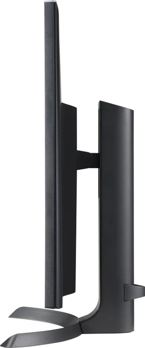 LG 32UD59-B, 31.5"
