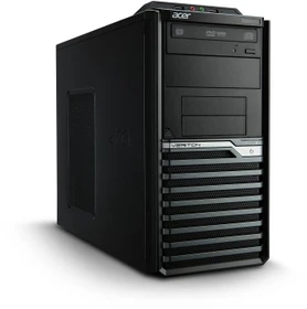 Acer Veriton M4620G, Core i7-2600, 4GB RAM, 1TB HDD, GeForce GT 630